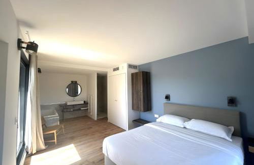 Les Lofts de Sainte-Lucie-de-Porto-Vecchio - Foto 28