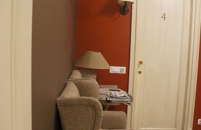 Le Stanze di Elle - Photo 6