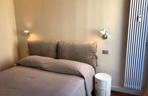 An attic, really downtown 3 - Foto 19