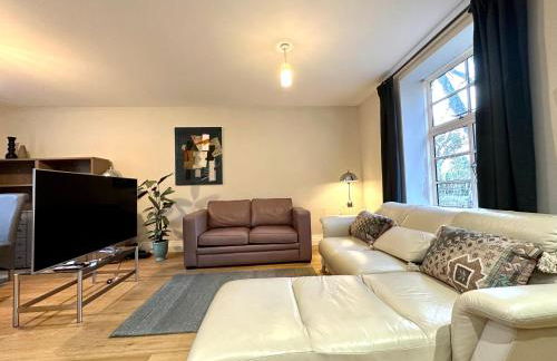 Desirable 2 Bedroom Apartment in Bicester that sleeps 5 - Foto 7