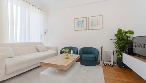 Liiiving in Porto - Lovely Stylish Apartment - Foto 1