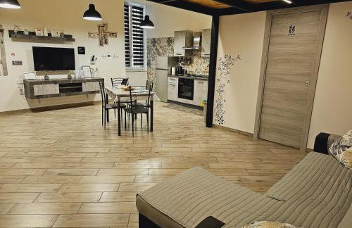 Naples Station House - Foto 19