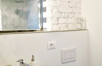 Amazing view on Navigli - Foto 25