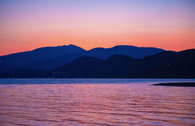 Apollo Beach Hotel - Foto 65