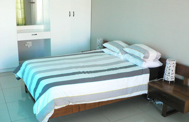 Heroldsbaai Holiday Home - Photo 7