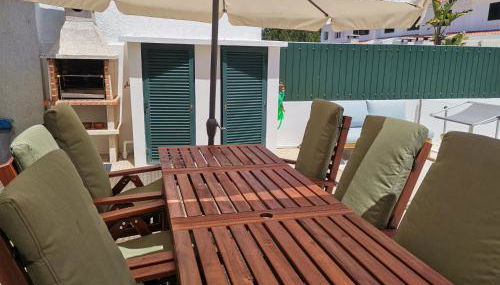 Casa Praia e Ria - Foto 3