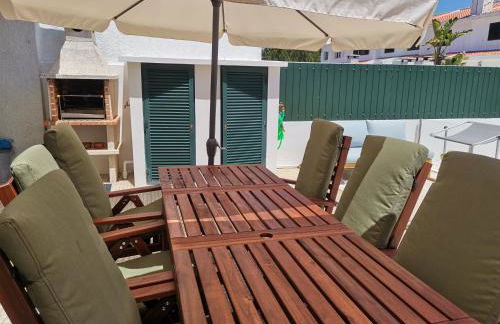 Casa Praia e Ria - Foto 3