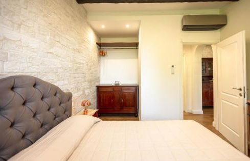 Villa Allegra Apartments in The Nature - Foto 53