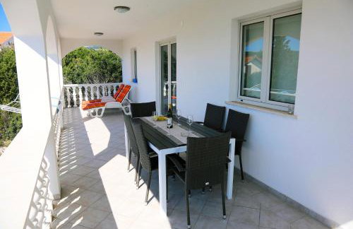 Apartments Tonia br. 1 - Photo 12