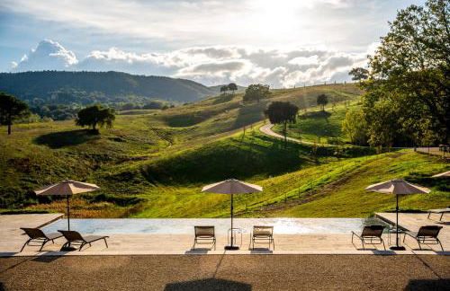 Tenuta La Farneta - Foto 25