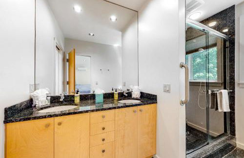 The Lodge at Seapoint Beach - Foto 26