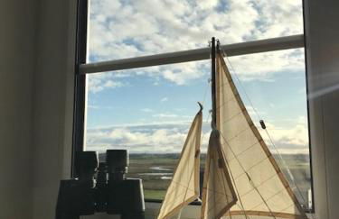 Ferienhaus Wiesenkate - Foto 39