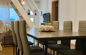 Casa Luci - Photo 14