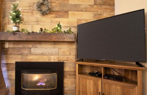 Silverado I Building B Unit 204 - Foto 38