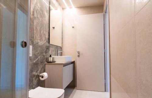 Nodeas Grande Villa - Photo 17