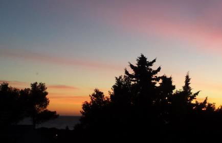 La Villa Farniente - Foto 15