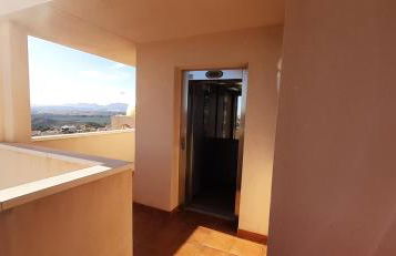 La Terraza - Foto 27