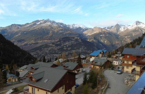 Appartement cosy à Valfréjus, près des remontées mécaniques - FR-1-561-82 - Foto 5