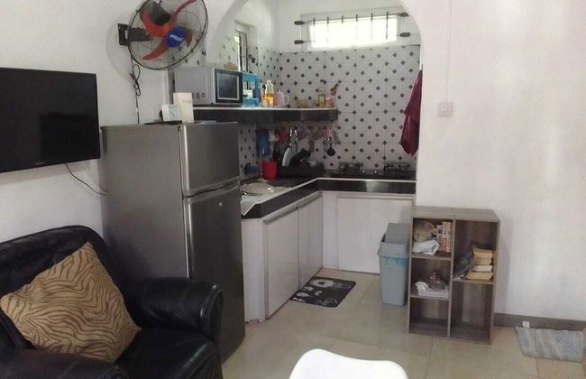 Modern Apartment With Common Pool Near Sandy Beach - Photo 7