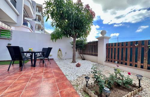 Terracita de Luces - Foto 8