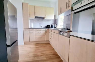 Haus No. 48 - Foto 16