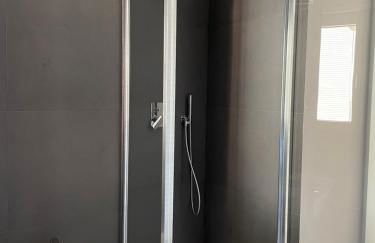 Domus Fersina - Foto 27