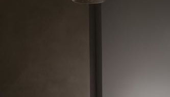 Athos Guesthouse - Foto 4