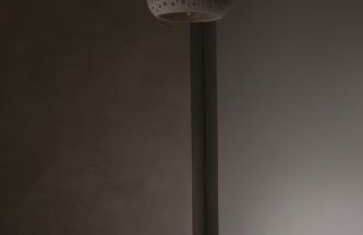 Athos Guesthouse - Foto 4