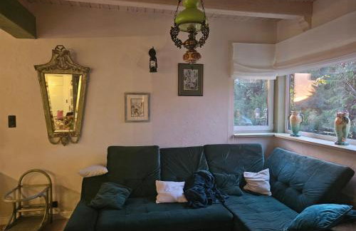 Villa Green Oasis Narie - Foto 12