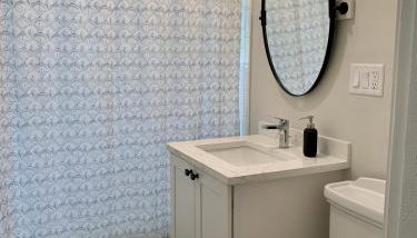 Lakeview Oasis In Arlington - Foto 3