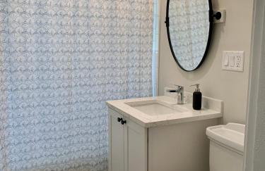 Lakeview Oasis In Arlington - Foto 3