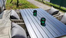 Ferienwohnung Watzmannglück - Foto 3