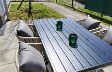 Ferienwohnung Watzmannglück - Foto 3