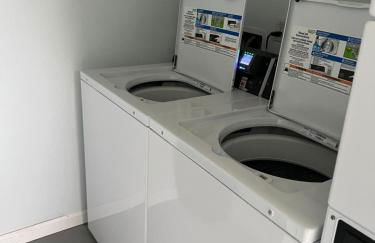 Coastal Condo on the beach at Ocean Trillium #501 - Foto 30