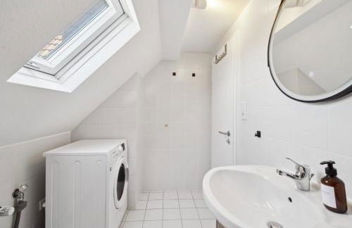 Amalfi A10 - 4 Betten - gemütlich und modern - Foto 12