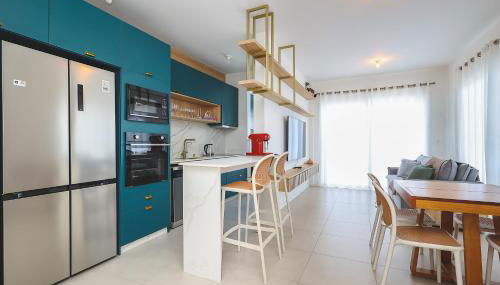 Apartamento 3 quartos Frente Mar - Praia do Campeche - Foto 3