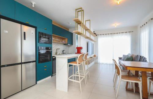 Apartamento 3 quartos Frente Mar - Praia do Campeche - Photo 3