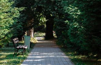 Ośrodek Wczasów Zdrowotnych Rudawka Rymanowska - Foto 52