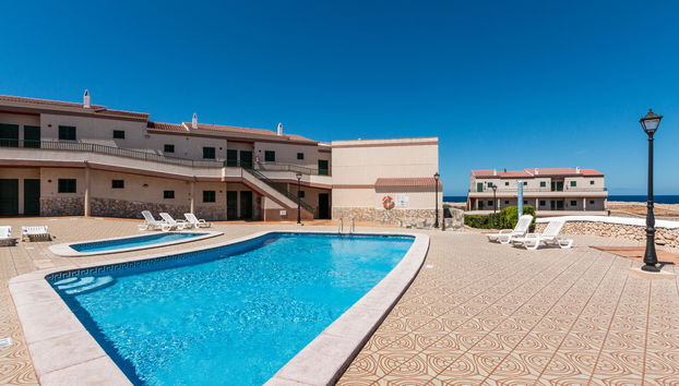 Apartamentos Cabo de Baños by MIJ - Foto 2