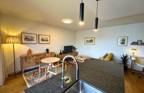 Colours by Madeira Best Apartments - Foto 8