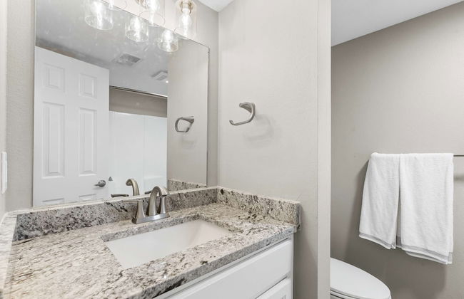 Stillwater Retreat For 6! - Photo 14