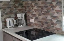 EZITH LUXURY APARTMENTS - Foto 48