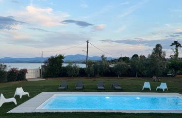 Doctor s estate Χαλκίδα - Photo 12