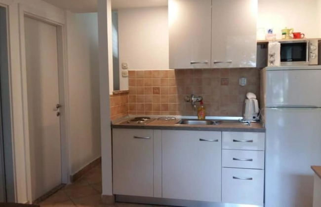 Mis - Apartments Close to sea - A2 - Foto 5