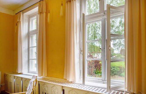 Herrenhaus Marienhof - Foto 33