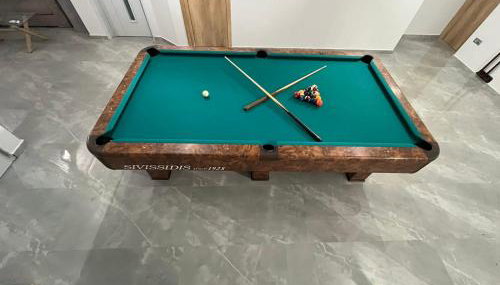 Palmyra Athens - Foto 5