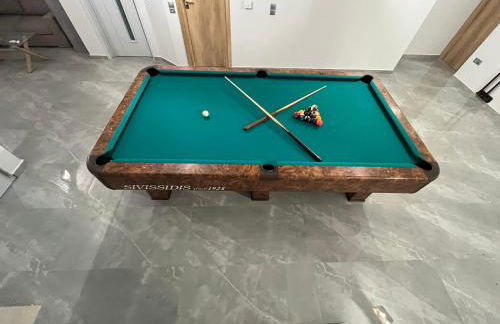 Palmyra Athens - Foto 5