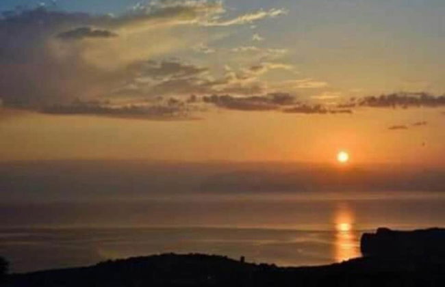 Elegant Villa, Selinunte Oasis - Foto 42