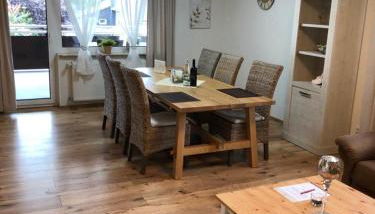 Haus Cornelia - Foto 4