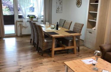 Haus Cornelia - Photo 4